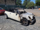 Mini COOPER 2006 — Copart