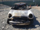 Mini COOPER 2006 — Copart