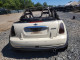 Mini COOPER 2006 — Copart