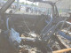 Mini COOPER 2006 — Copart