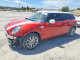 Mini COOPER 2017 — Copart
