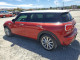 Mini COOPER 2017 — Copart