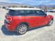 Mini COOPER 2017 — Copart