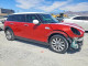 Mini COOPER 2017 — Copart