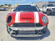 Mini COOPER 2017 — Copart