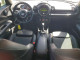 Mini COOPER 2017 — Copart
