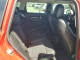 Mini COOPER 2017 — Copart