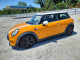 Mini COOPER 2015 — Copart