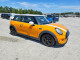 Mini COOPER 2015 — Copart