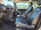 Mini COOPER 2015 — Copart