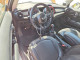 Mini COOPER 2015 — Copart