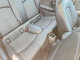 Mini COOPER 2015 — Copart
