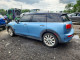 Mini COOPER 2018 — Copart