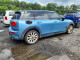 Mini COOPER 2018 — Copart