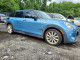 Mini COOPER 2018 — Copart