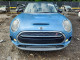 Mini COOPER 2018 — Copart