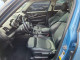 Mini COOPER 2018 — Copart