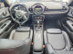 Mini COOPER 2018 — Copart