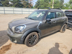 Mini COOPER 2014 — Copart