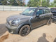Mini COOPER 2014 — Copart