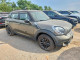 Mini COOPER 2014 — Copart