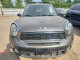 Mini COOPER 2014 — Copart