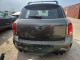 Mini COOPER 2014 — Copart