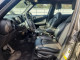 Mini COOPER 2014 — Copart