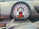 Mini COOPER 2014 — Copart