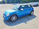 Mini COOPER 2010 — Copart