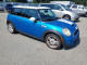 Mini COOPER 2010 — Copart