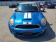 Mini COOPER 2010 — Copart