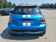 Mini COOPER 2010 — Copart