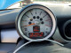 Mini COOPER 2010 — Copart