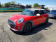 Mini COOPER 2019 — Copart