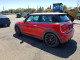 Mini COOPER 2019 — Copart