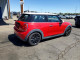Mini COOPER 2019 — Copart