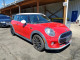 Mini COOPER 2019 — Copart