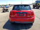 Mini COOPER 2019 — Copart