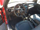 Mini COOPER 2019 — Copart
