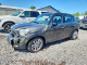 Mini COOPER 2012 — Copart