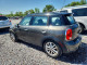 Mini COOPER 2012 — Copart