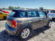 Mini COOPER 2012 — Copart