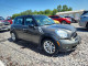 Mini COOPER 2012 — Copart
