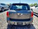Mini COOPER 2012 — Copart