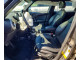 Mini COOPER 2012 — Copart
