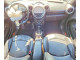 Mini COOPER 2012 — Copart