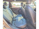 Mini COOPER 2012 — Copart