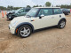 Mini COOPER 2005 — Copart