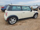 Mini COOPER 2005 — Copart